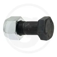 Śruba z nakrętką Hak frezujący AVR M16 x 1,5, 12.9