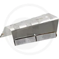 GRANIT ENDURANCE CARBIDE 179316664 — Skrobak Horsch Skrobak
