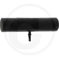 Element sprężysty Horsch Tarcze wysiewające do siewników Ø 28 x 120 mm