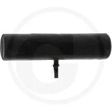 GRANIT 1803100027 — Element sprężysty Horsch Tarcze wysiewające do siewników Ø 28 x 120 mm