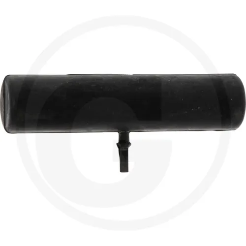 Element sprężysty Horsch Tarcze wysiewające do siewników Ø 28 x 120 mm