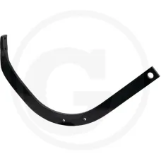  1803100040 — Uchwyt zęba FlexGrip Horsch FlexGrip  z mocowaniem gwintowanym M10