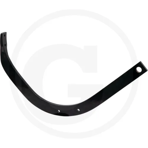 Uchwyt zęba FlexGrip Horsch FlexGrip  z mocowaniem gwintowanym M10