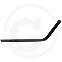 Sprężyna palca Horsch Szerokość = 50 mm, Grubość = 6 mm