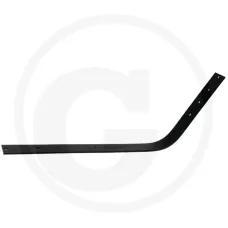 GRANIT 1803100049 — Sprężyna palca Horsch Szerokość = 50 mm, Grubość = 6 mm