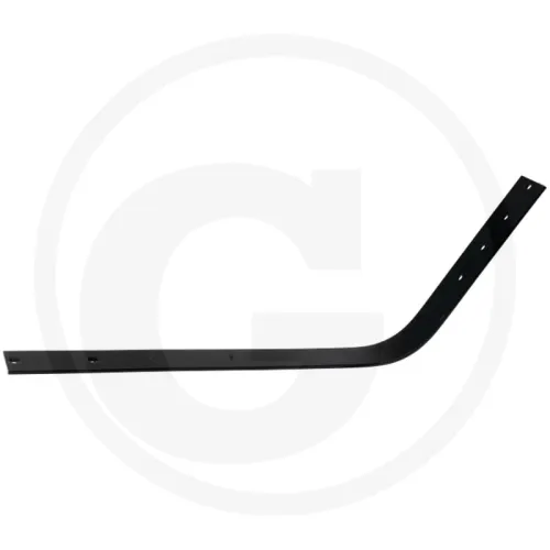 Sprężyna palca Horsch Szerokość = 50 mm, Grubość = 6 mm