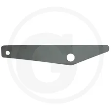  1803100068 — Skrobak Horsch Skrobak
