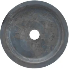  1803100080 — Pierścień DD Great Plains / Simba Płyty / Akcesoria Ø 600 x 4,8 mm