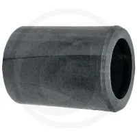 Tuleja łożyskowa z PVC do 312-25 i 312-26 do 180312-25 i 180312-26