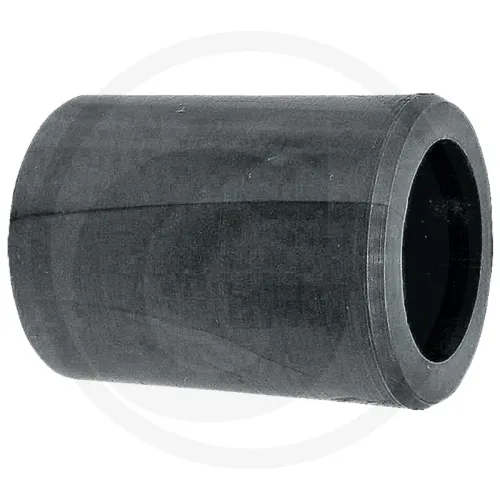 Tuleja łożyskowa z PVC do 312-25 i 312-26 do 180312-25 i 180312-26