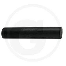 SAPHIR 18031-0503 — Element sprężysty Krótka brona talerzowa