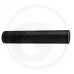 Amortyzator gumowy Amazone Catros, Catros+ 200 x 40 mm