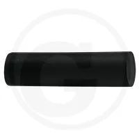 Amortyzator gumowy Väderstad diverse Ersatzteile 170 x 30 mm