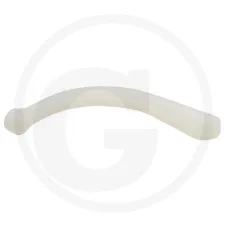 GRANIT 18031 23240001 — Zagarniacz bruzdki redlicy siewnika Horsch Skrobak DS