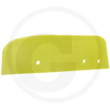 . 18031 33649301 — Osłona ślizgowa Horsch Redlice lewa  do redlicy Duett 05/30