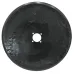 Krój tarczowy Wyszukiwarka dysków gładki, Ø 520 x 6 mm