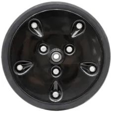  40831 95121106 — Rolka dociskowa Horsch Opony i rolki