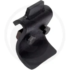 GRANIT 1803200040 — Bijak kpl. Dücker