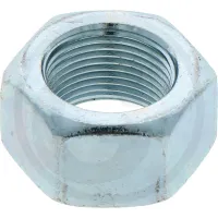 Nakrętka Einböck M22 x 1,5