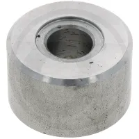 Tuleja dystansowa Tuleje 20 x 55 x 35 mm