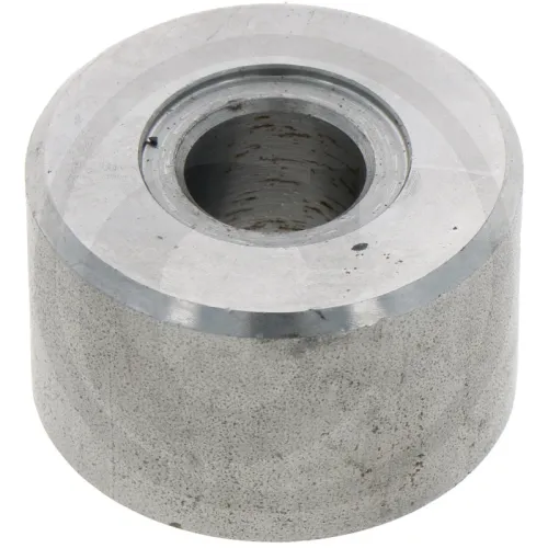 Tuleja dystansowa Tuleje 20 x 55 x 35 mm