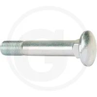Śruba SAMASZ M16 x 95 mm