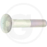 Śruba SAMASZ M16 x 90 mm