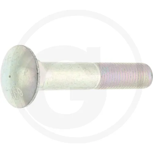 Śruba SAMASZ M16 x 90 mm