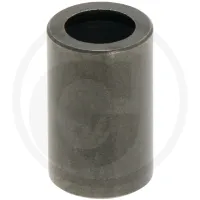 Tuleja Nobili 14,5 x 22 x 35 mm