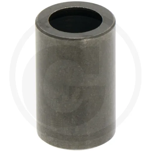 Tuleja Nobili 14,5 x 22 x 35 mm
