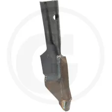  1803200383 — Schnell-Wechsel-Schar - SERIE 200 Technika siewu System Bourgault Akcesoria do t...