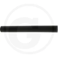 Amortyzator gumowy Horsch Tarcze wysiewające 240 x 28 mm
