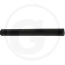 1803200455 — Amortyzator gumowy Horsch Tarcze wysiewające 240 x 28 mm