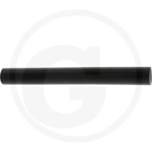 Amortyzator gumowy Horsch Tarcze wysiewające 240 x 28 mm