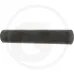 Amortyzator gumowy Väderstad diverse Ersatzteile 170 x 30 mm