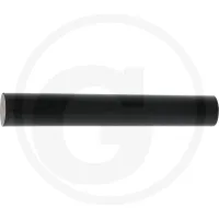 Amortyzator gumowy Elementy gumowe 205 x 30 mm