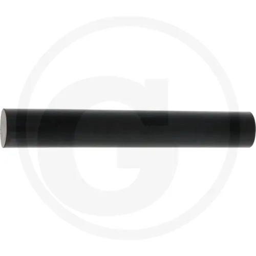 Amortyzator gumowy Elementy gumowe 205 x 30 mm