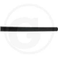 Amortyzator gumowy Elementy gumowe 390 x 30 mm
