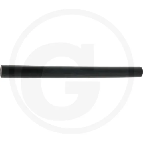 Amortyzator gumowy Elementy gumowe 390 x 30 mm