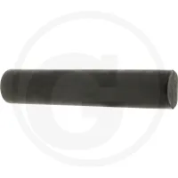 Amortyzator gumowy Amazone Catros, Catros+ 200 x 40 mm