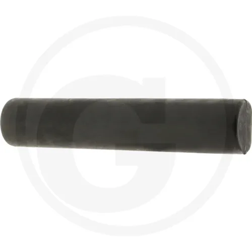 Amortyzator gumowy Amazone Catros, Catros+ 200 x 40 mm