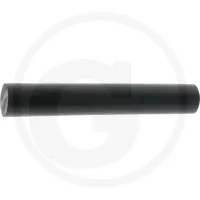 Amortyzator gumowy Elementy gumowe 240 x 40 mm
