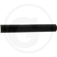 Amortyzator gumowy Elementy gumowe 285 x 40 mm