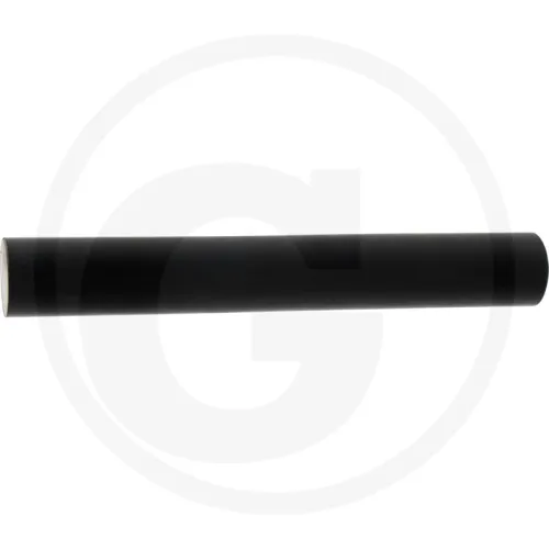 Amortyzator gumowy Elementy gumowe 285 x 40 mm