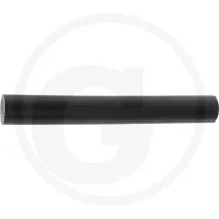 Amortyzator gumowy Elementy gumowe 310 x 40 mm
