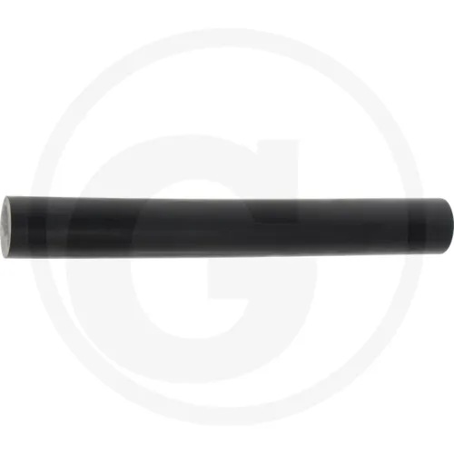 Amortyzator gumowy Elementy gumowe 310 x 40 mm
