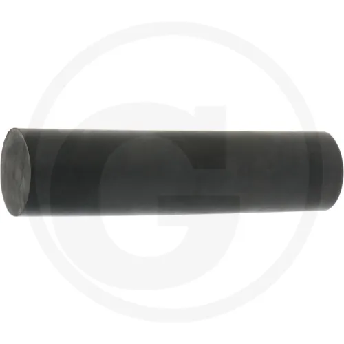 Amortyzator gumowy Kverneland Qualidisc, Qualidisc Farmer 180 x 44 mm