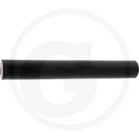 Amortyzator gumowy Elementy gumowe 330 x 44 mm