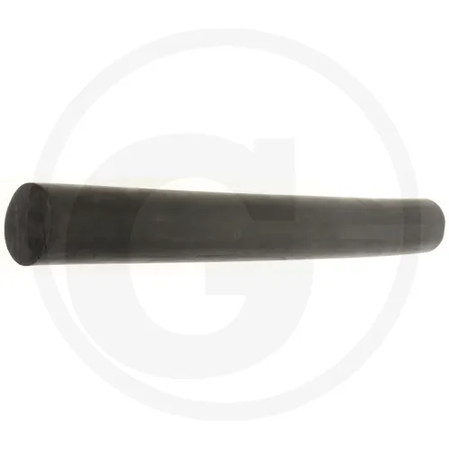 Amortyzator gumowy Elementy gumowe 370 x 44 mm
