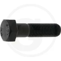 Śruba ścinana Sauerburg M20 x 75 mm